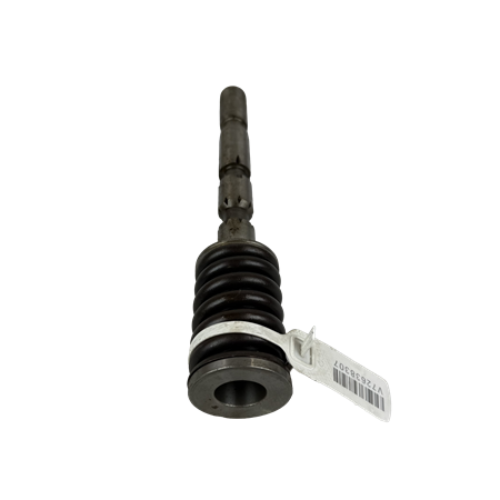 Slid